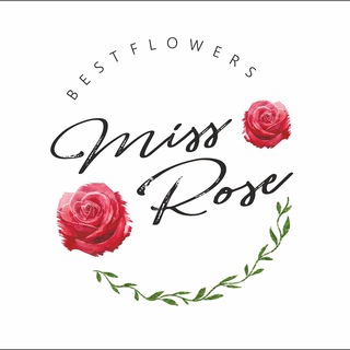 Логотип Телеграм канала . Бесплатная аналитика Telegram каналов