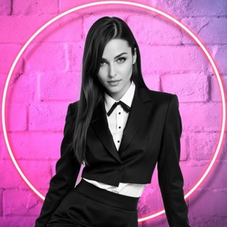 Логотип Телеграм канала . Бесплатная аналитика Telegram каналов