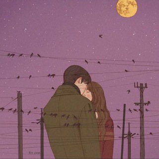 Логотип Телеграм канала mshmshamm. Бесплатная аналитика Telegram каналов