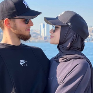 Логотип Телеграм канала 𝐃𝐚𝐠𝐞𝐬𝐭𝐚𝐧𝐬𝐤𝐚𝐚𝐲𝐚🦋. Бесплатная аналитика Telegram каналов