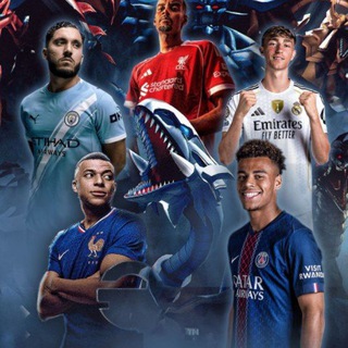 Telegram Channel logo pes2017patch2026. Free Telegram Channel Analytics