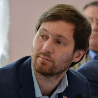 Логотип Телеграм канала . Бесплатная аналитика Telegram каналов