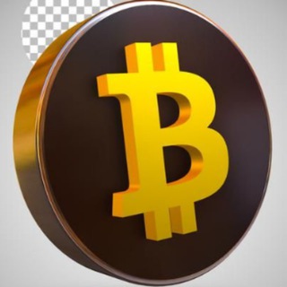 Логотип Телеграм канала mineriasponzi. Бесплатная аналитика Telegram каналов