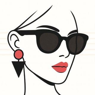 Логотип Телеграм канала . Бесплатная аналитика Telegram каналов