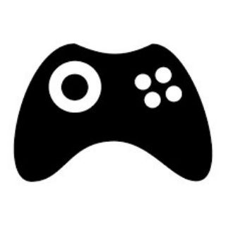 Telegram Channel logo pcgameszx. Free Telegram Channel Analytics