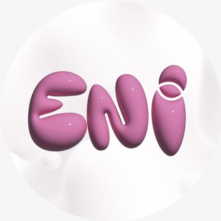 Логотип Телеграм канала . Бесплатная аналитика Telegram каналов