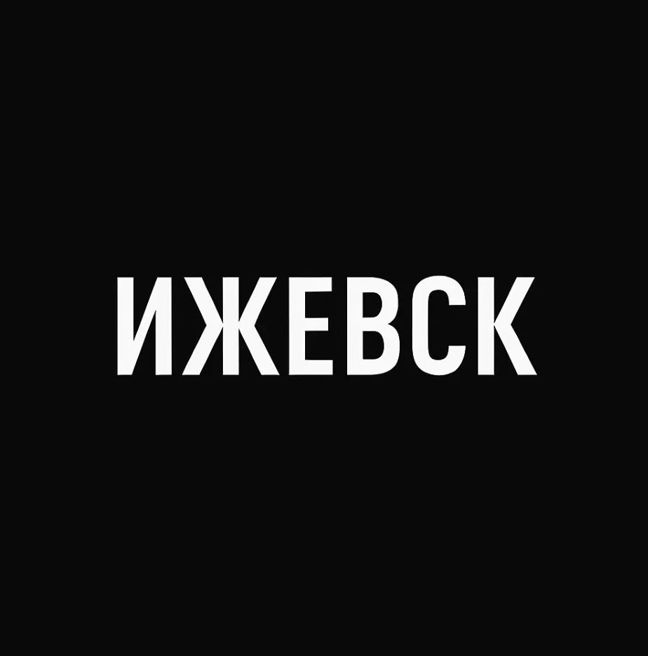 Telegram Channel logo fdshqn3wbo_s4gpladbxk_mf502utcc2ads5yqqiv3m. Free Telegram Channel Analytics