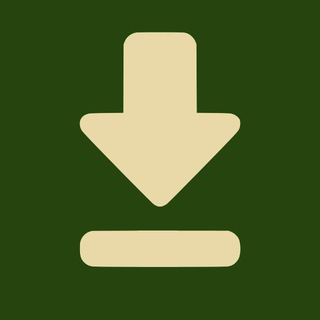 Telegram Channel logo cnclib. Free Telegram Channel Analytics