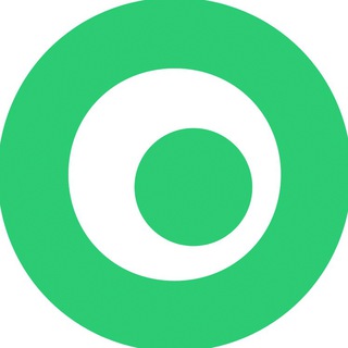 Telegram Channel logo apkmodynet. Free Telegram Channel Analytics