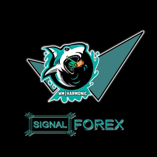Telegram Channel logo WM|HARMONIC+IPDA). Free Telegram Channel Analytics
