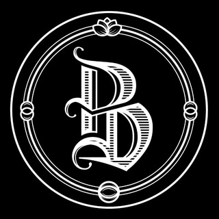 Telegram Channel logo The Beartaria Times. Free Telegram Channel Analytics