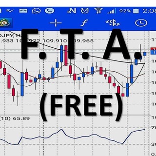 Telegram Channel logo . Free Telegram Channel Analytics