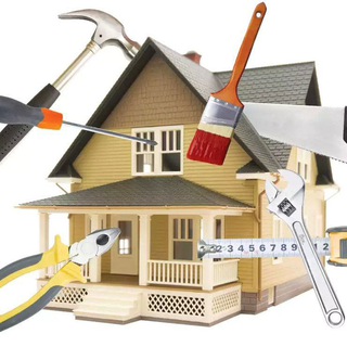 Логотип Телеграм канала uslugi_lnr. Бесплатная аналитика Telegram каналов