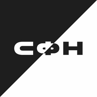 Логотип Телеграм канала . Бесплатная аналитика Telegram каналов