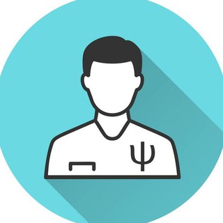 Telegram Channel logo +AHQcuwx35n1hOGMy. Free Telegram Channel Analytics