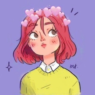 Логотип Телеграм канала motivv_psychology. Бесплатная аналитика Telegram каналов