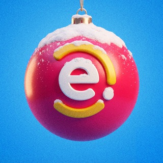 Логотип Телеграм канала . Бесплатная аналитика Telegram каналов