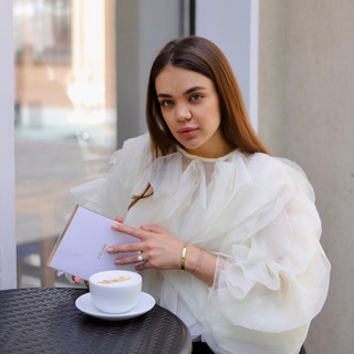 Логотип Телеграм канала golovolomka_prodazh. Бесплатная аналитика Telegram каналов