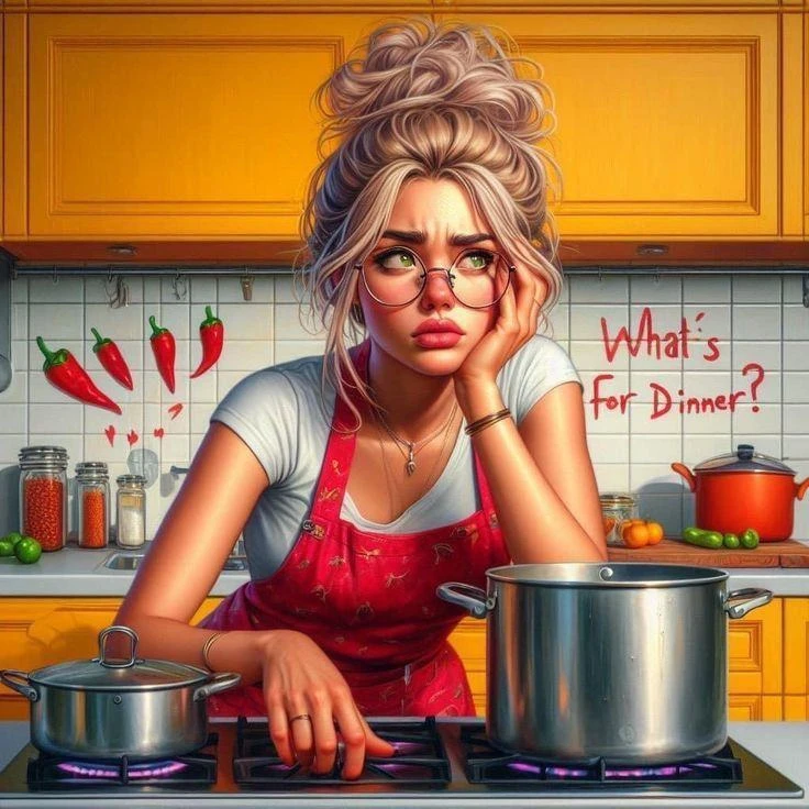 Telegram Channel logo cookingwithloverus. Free Telegram Channel Analytics