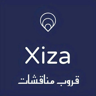 Telegram Channel logo xiza911. Free Telegram Channel Analytics