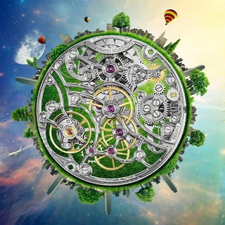 Логотип Телеграм канала . Бесплатная аналитика Telegram каналов