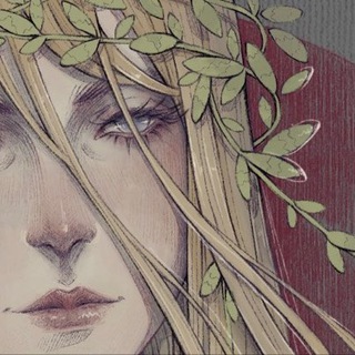 Логотип Телеграм канала . Бесплатная аналитика Telegram каналов