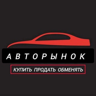 Логотип Телеграм канала dnrtnf. Бесплатная аналитика Telegram каналов