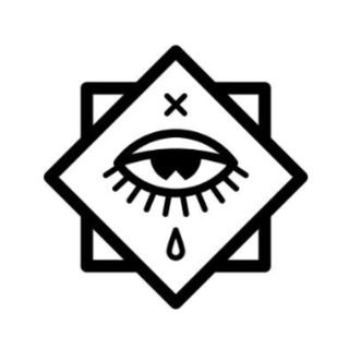 Telegram Channel logo cult_security. Free Telegram Channel Analytics