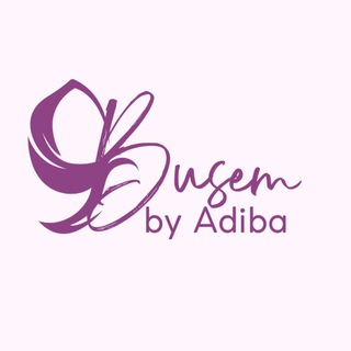 Логотип Телеграм канала Busem_by~Adiba. Бесплатная аналитика Telegram каналов