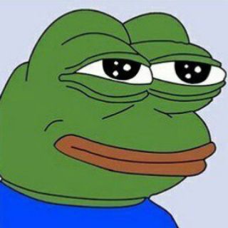 Telegram Channel logo memach13. Free Telegram Channel Analytics