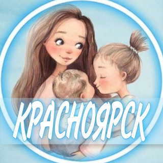 Telegram Channel logo +42UyxYLQmMFlMmFi. Free Telegram Channel Analytics