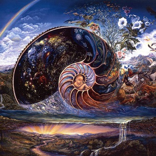 Логотип Телеграм канала Психология разума. Бесплатная аналитика Telegram каналов