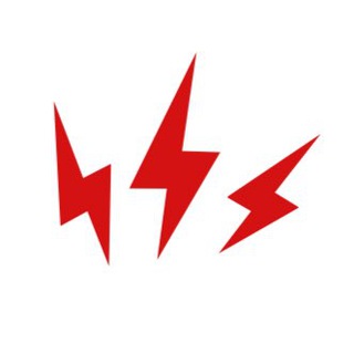 Логотип Телеграм канала molniya_crimea. Бесплатная аналитика Telegram каналов