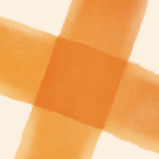 Telegram Channel logo lh_health. Free Telegram Channel Analytics