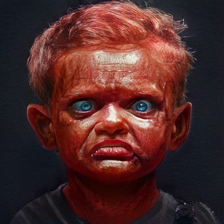 Логотип Телеграм канала . Бесплатная аналитика Telegram каналов