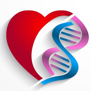 Логотип Телеграм канала your_transformation_ddt. Бесплатная аналитика Telegram каналов