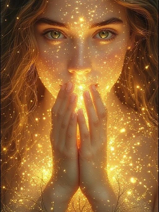 Логотип Телеграм канала sun_inspiration13. Бесплатная аналитика Telegram каналов