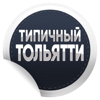Telegram Channel logo typ_tlt. Free Telegram Channel Analytics