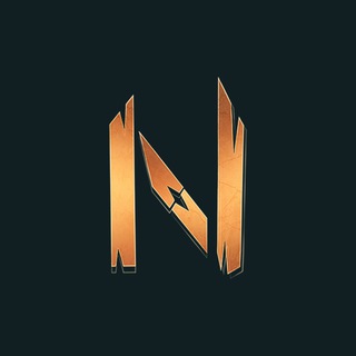 Telegram Channel logo Nomad Exiles. Free Telegram Channel Analytics