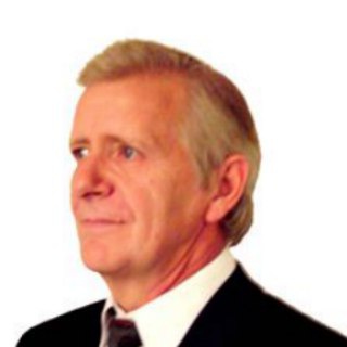 Telegram Channel logo Nachricht von Müller. Free Telegram Channel Analytics