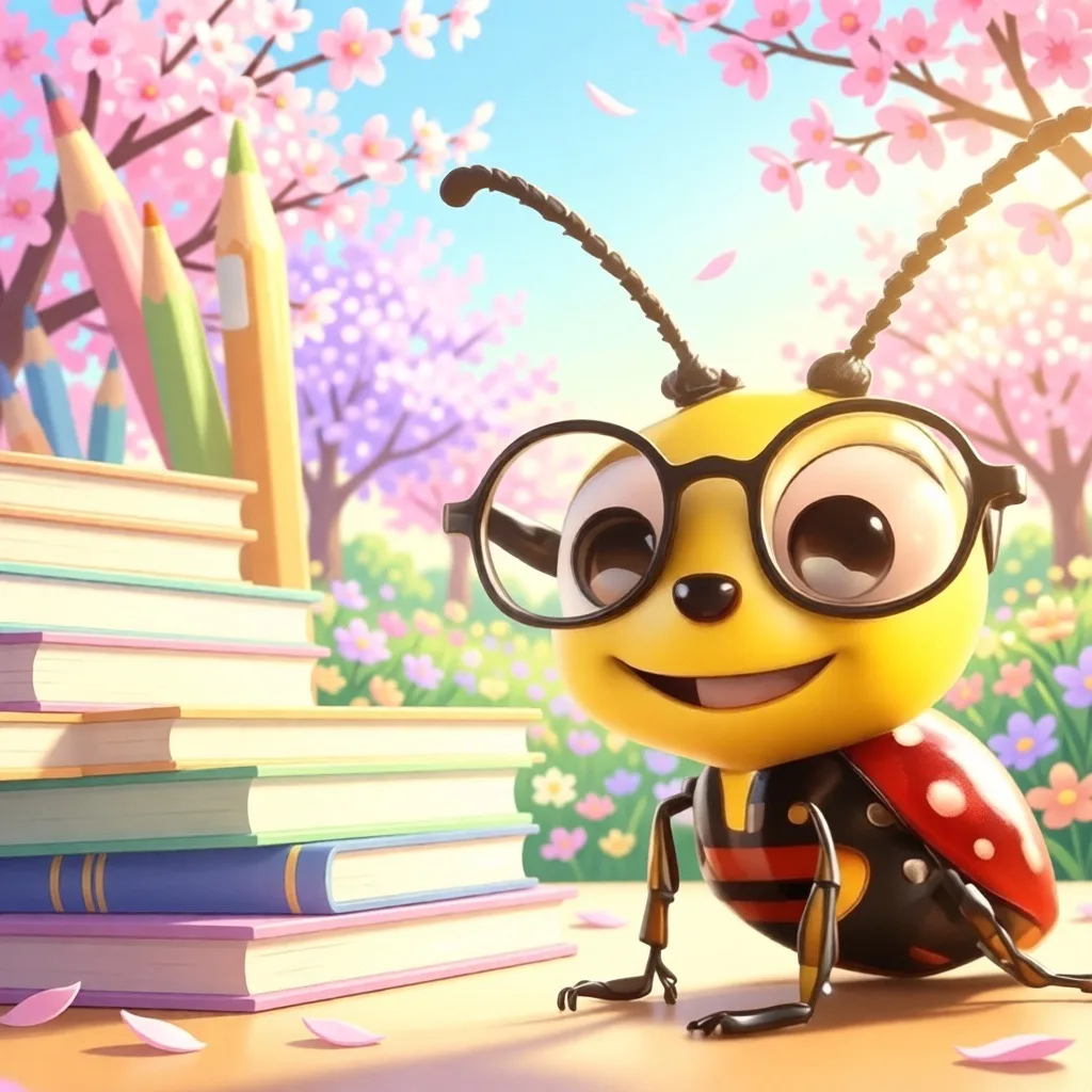 Логотип Телеграм канала wkivwbrcgqktzf6aqrc5jipfbwbavpvve0r6twh7szk. Бесплатная аналитика Telegram каналов