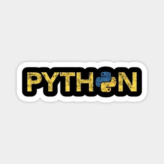 Telegram Channel logo pythonarab. Free Telegram Channel Analytics