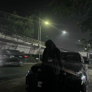 Telegram Channel logo Подсобка Iluminazy. Free Telegram Channel Analytics