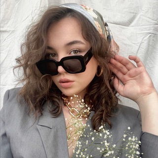 Логотип Телеграм канала . Бесплатная аналитика Telegram каналов