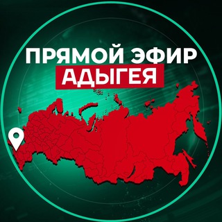 Telegram Channel logo +YU4bSXG3a9A5Njky. Free Telegram Channel Analytics