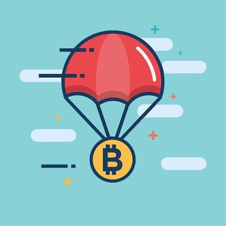 Логотип Телеграм канала . Бесплатная аналитика Telegram каналов