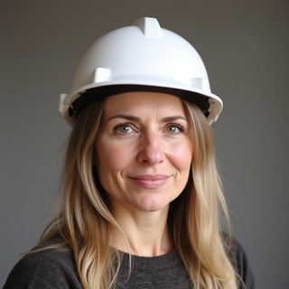 Telegram Channel logo spb_novostroy3. Free Telegram Channel Analytics