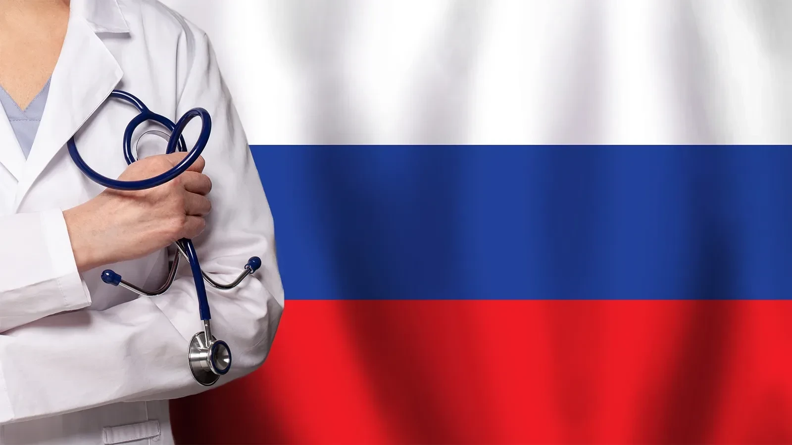 Telegram Channel logo ud3kx9_9pscsp-ekeahxeznznszhthazlecknpsagbi. Free Telegram Channel Analytics