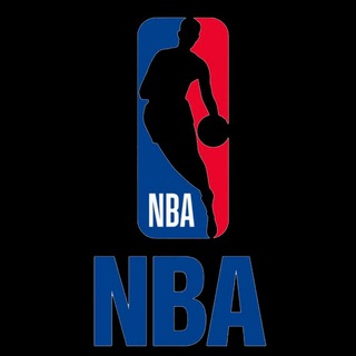 Telegram Channel logo NBA_ESPN. Free Telegram Channel Analytics