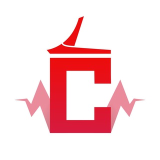 Telegram Channel logo +XlgJsn2Vkt00OWEy. Free Telegram Channel Analytics